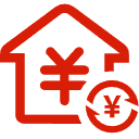 邗江公积金贷款