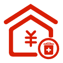 邗江公积金信用贷款