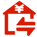 邗江公积金个人贷款
